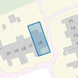 Perceel GNG01-AC-897