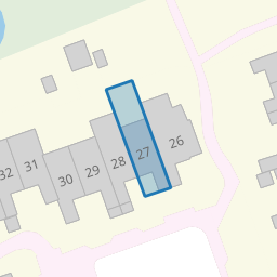 Perceel GNG01-AC-898