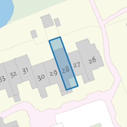 Perceel GNG01-AC-899