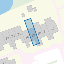 Perceel GNG01-AC-900