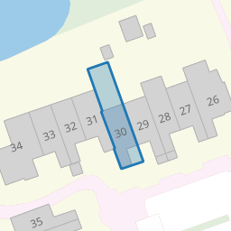 Perceel GNG01-AC-901