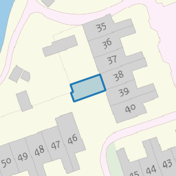 Perceel GNG01-AC-902