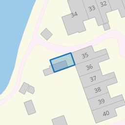 Perceel GNG01-AC-905