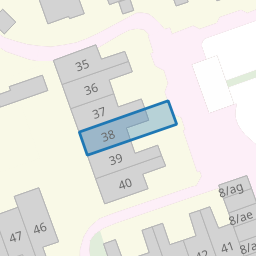 Perceel GNG01-AC-906