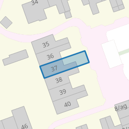 Perceel GNG01-AC-907