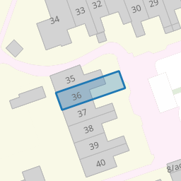 Perceel GNG01-AC-908