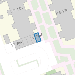 Perceel GNG01-AC-915