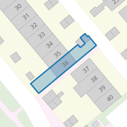 Perceel GNG01-AC-916