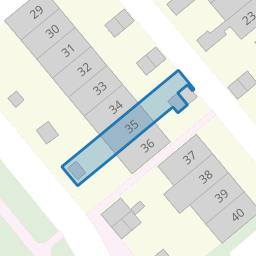 Perceel GNG01-AC-917