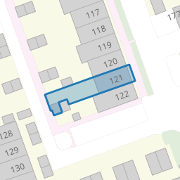 Perceel GNG01-AC-922