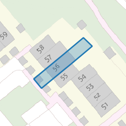 Perceel GNG01-AC-925