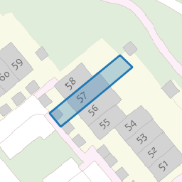 Perceel GNG01-AC-926