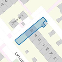 Perceel GNG01-AC-927