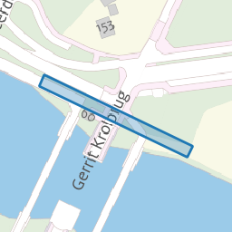 Perceel GNG01-AC-930