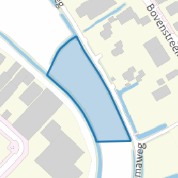 Perceel GNG01-AC-931