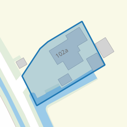 Perceel GNG01-AC-935