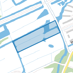 Perceel GNG01-AC-940