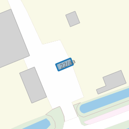 Perceel GNG01-AC-961