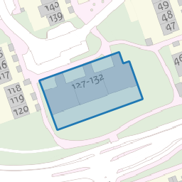 Perceel GNG01-AC-992