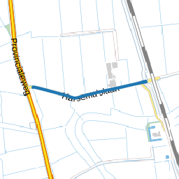 Perceel GNG01-AD-100