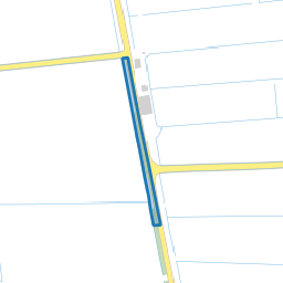 Perceel GNG01-AD-101