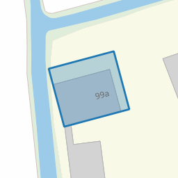 Perceel GNG01-AD-103