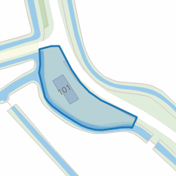 Perceel GNG01-AD-104