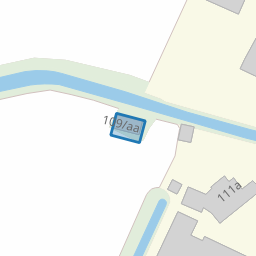 Perceel GNG01-AD-106