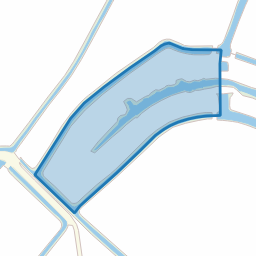 Perceel GNG01-AD-107