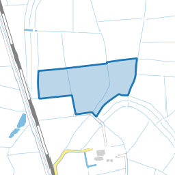 Perceel GNG01-AD-108