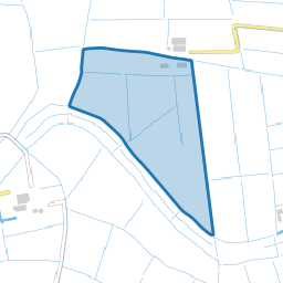 Perceel GNG01-AD-109