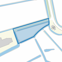 Perceel GNG01-AD-111