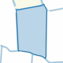 Perceel GNG01-AD-112