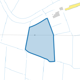 Perceel GNG01-AD-113