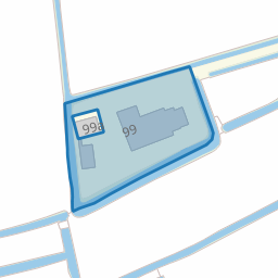 Perceel GNG01-AD-114