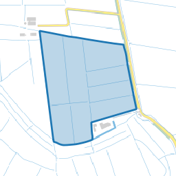 Perceel GNG01-AD-115