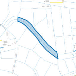 Perceel GNG01-AD-117