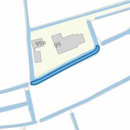 Perceel GNG01-AD-118