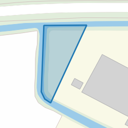 Perceel GNG01-AD-120