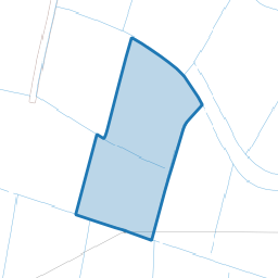 Perceel GNG01-AD-121