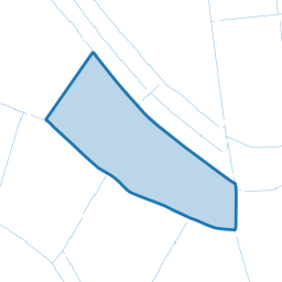 Perceel GNG01-AD-122