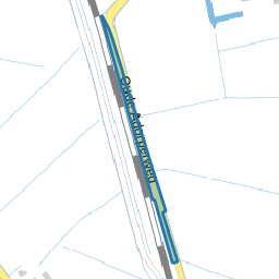 Perceel GNG01-AD-123