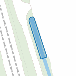 Perceel GNG01-AD-124