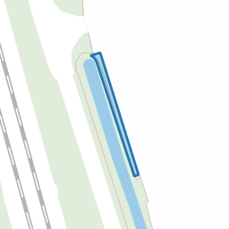 Perceel GNG01-AD-125