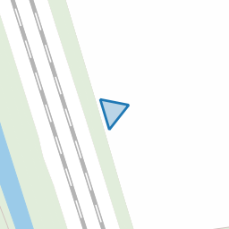 Perceel GNG01-AD-127