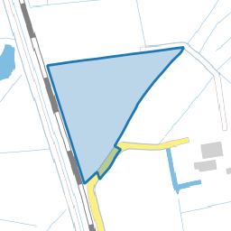 Perceel GNG01-AD-128