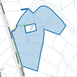 Perceel GNG01-AD-129