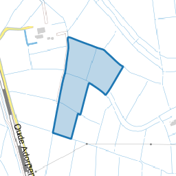 Perceel GNG01-AD-130