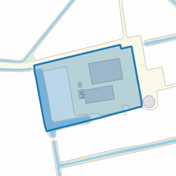 Perceel GNG01-AD-131