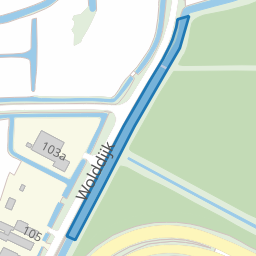 Perceel GNG01-AD-133